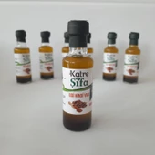 Udi Hindi Yağı 100 ml. thumbnail 1