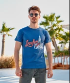 Erkek Tişört Berrak-4082 thumbnail 2