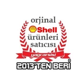 SHELL HELİX ULTRA PRO AG 5W30 - 5 LİTRE DEXOS2-C3 DPF ONAYLI thumbnail 2
