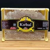 Peteklı 890 gr Bal thumbnail 2