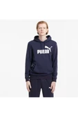 Puma Big Logo Hoodie thumbnail 10