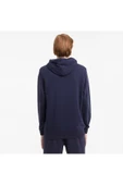 Puma Big Logo Hoodie thumbnail 11