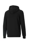 Puma Big Logo Hoodie thumbnail 7