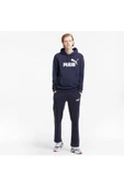 Puma Big Logo Hoodie thumbnail 12