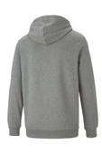 Puma Big Logo Hoodie thumbnail 9