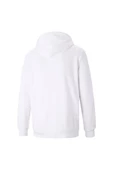 Puma Big Logo Hoodie thumbnail 3
