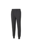 Puma Ess Logo Pants thumbnail 3
