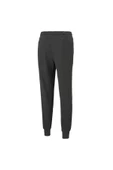 Puma Ess Logo Pants thumbnail 4
