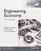 engineering economy 16th (william g. sullivan) thumbnail 2