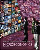 microeconomics 3rd (paul krugman) thumbnail 2