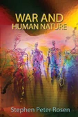 war and human nature (rosen) thumbnail 2