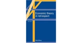 Economic Theory in Retrospect 5th (Blaug) thumbnail 2