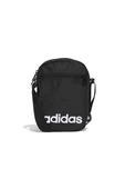 adidas Çanta HT4738 thumbnail 1
