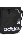 adidas Çanta HT4738 thumbnail 6