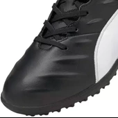 Puma Krampon Puma KING Pro 21 TT thumbnail 2