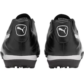 Puma Krampon Puma KING Pro 21 TT thumbnail 4
