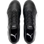 Puma Krampon Puma KING Pro 21 TT thumbnail 3