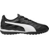 Puma Krampon Puma KING Pro 21 TT thumbnail 1