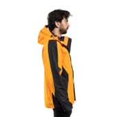 A&C Erkek Rüzgarlık-TURUNCU thumbnail 3