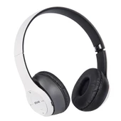 PSL P47 Kulak Üstü Kablosuz Bluetooth Kulaklık thumbnail 2