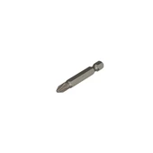 Tomax Pz2x50 Mm Yıldız Bits Tornavida Ucu thumbnail 1