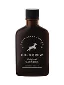 Addis Ababa Coffee Cold Brew 200 cc thumbnail 2