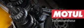 MOTUL MOTYLGEAR 75W85 - 1 LİTRE thumbnail 2