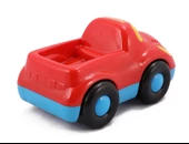 Polesie Arkadaş Pikap - POL-47052 thumbnail 2