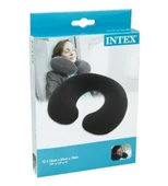 İntex Seyahat Yastığı - 68675 thumbnail 2