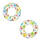 Simit Desenli 61 Cm Bestway - 36014 thumbnail 1