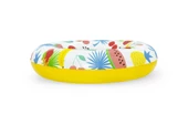 Simit Desenli 61 Cm Bestway - 36014 thumbnail 2