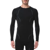 Evolite Thermowear Bay Termal Üst İçlik thumbnail 3