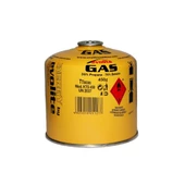 Evolite Butane Propane Vidalı 450 Gr. Ocak Kartuşu thumbnail 2