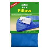 Coghlans Pillow Kamp Yastığı thumbnail 1