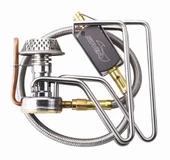 Kovea Spider Stove Ocak thumbnail 3