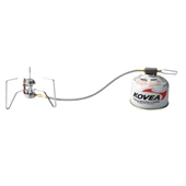Kovea Spider Stove Ocak thumbnail 2