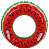 Tutunmalı Karpuz Simit 76 Cm Bermuda - 1710010 thumbnail 2