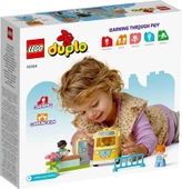 LEGO Duplo 10988 The Bus Ride thumbnail 2