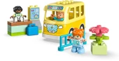 LEGO Duplo 10988 The Bus Ride thumbnail 3