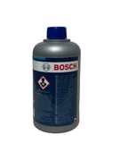 Bosch Dot-4 Fren Yağı 500 Ml. thumbnail 3