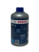 Bosch Dot-4 Fren Yağı 500 Ml. thumbnail 1