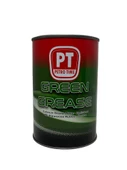 Petro Time Yeşil Kauçuklu Gres Yağı Katı 1 Kg. thumbnail 3