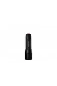 LedLenser P7 Core  El Feneri LED502180 thumbnail 2