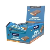 Nutrever Xtreme Protein Bar 50 Gr 24 Adet thumbnail 2