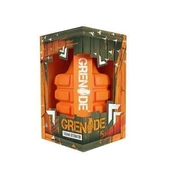 Grenade Thermo Detonator 100 Kapsül thumbnail 1