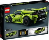 LEGO Technic 42161 Lamborghini Huracán Tecnica thumbnail 2