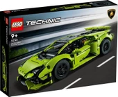 LEGO Technic 42161 Lamborghini Huracán Tecnica thumbnail 1