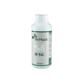 Bio Magic Developer Peroksit-Oksidan 20 Volüm %6 90 ml 3 Adet thumbnail 2