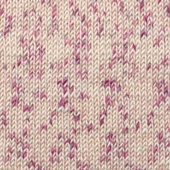 Himalaya Everyday Bebe Lux Perla 74506 thumbnail 3