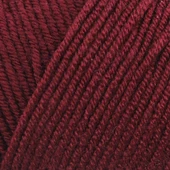 Himalaya Everyday Super Lux 73409 / Bordo thumbnail 2